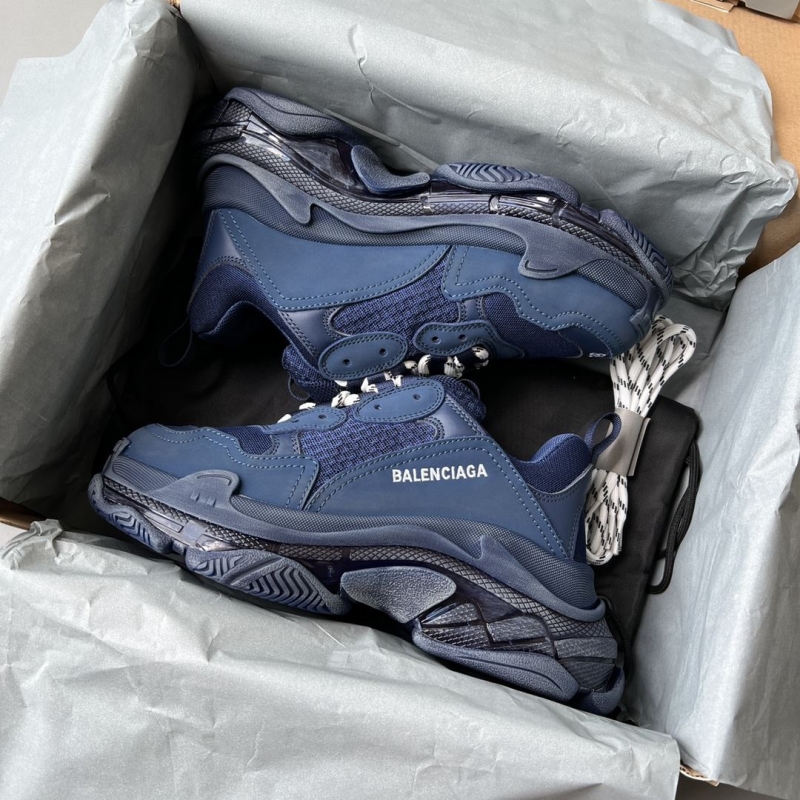 Balenciaga Sneakers